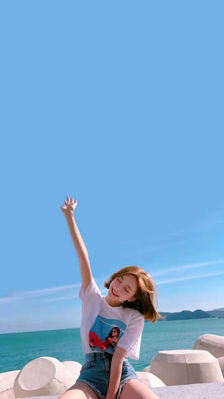 丁俊晖开设台球教学课回馈球迷,丁俊晖台球教学视频