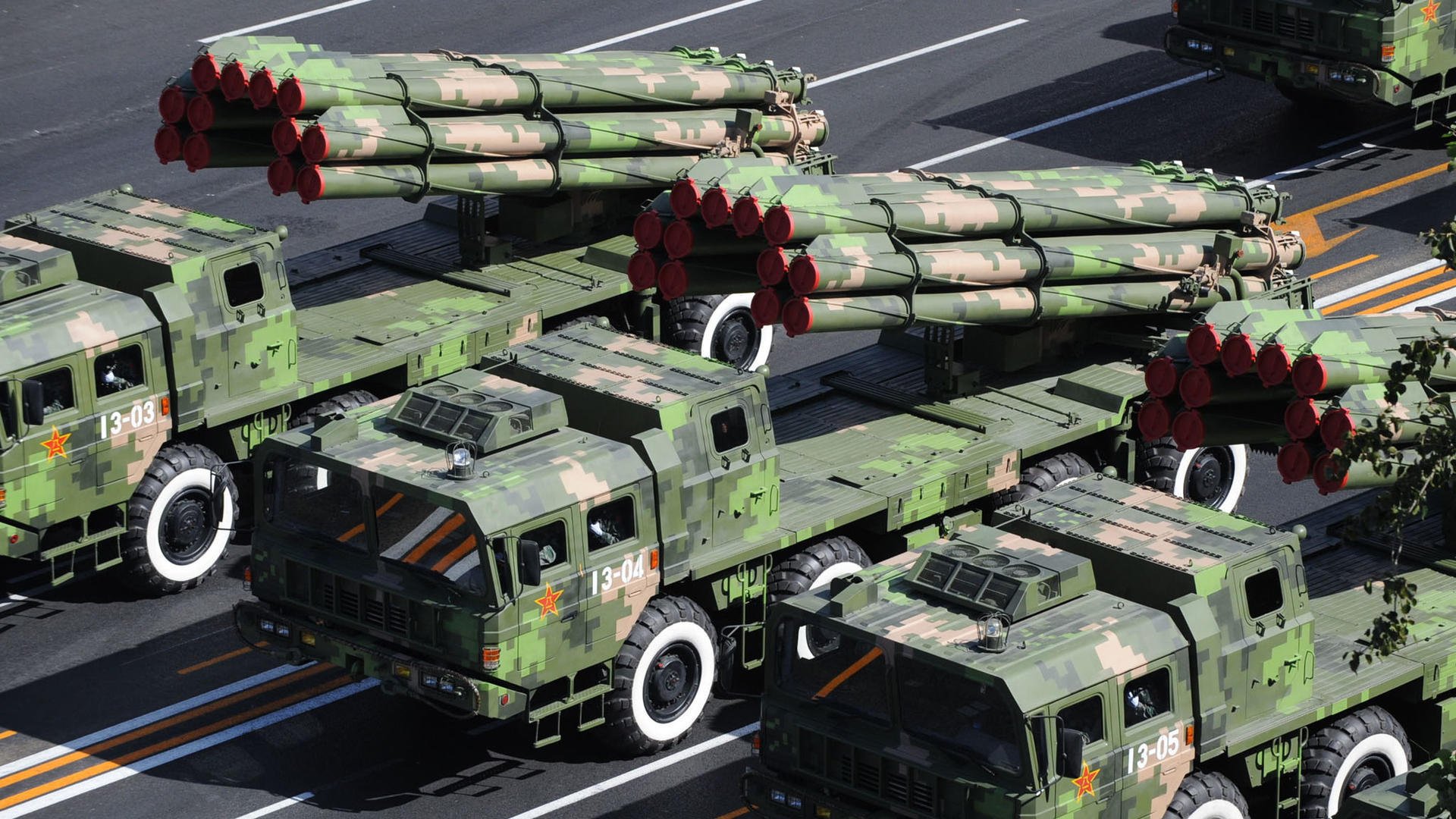 米兰体育-世界杯热身赛中的战术创新探索，世界杯篮球热身赛