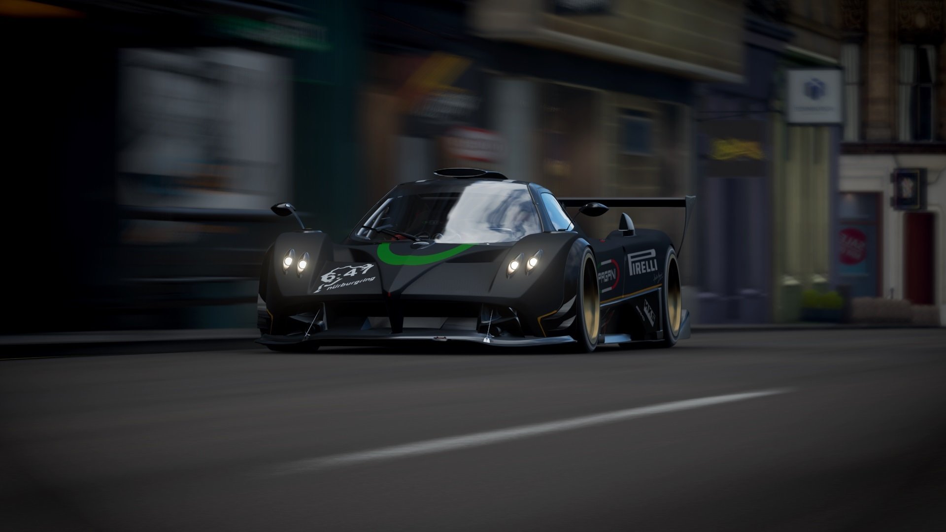 AC米兰-中国男子4×200米自由泳接力决赛精彩纷呈，男子4×100米自由泳接力