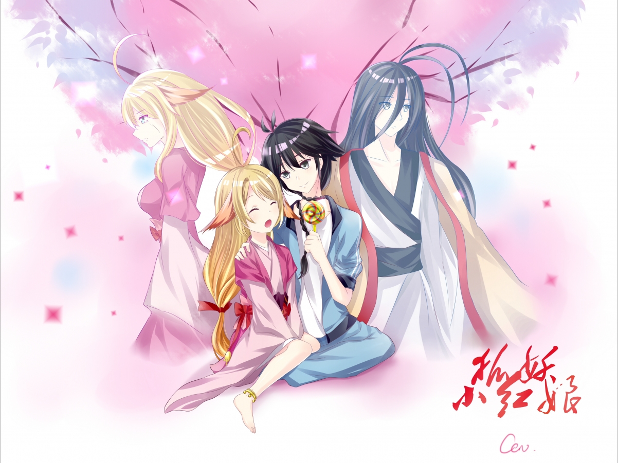 米兰体育APP-中国篮球支持退役球员转型教练管理岗位，中国篮球教练工资排行榜