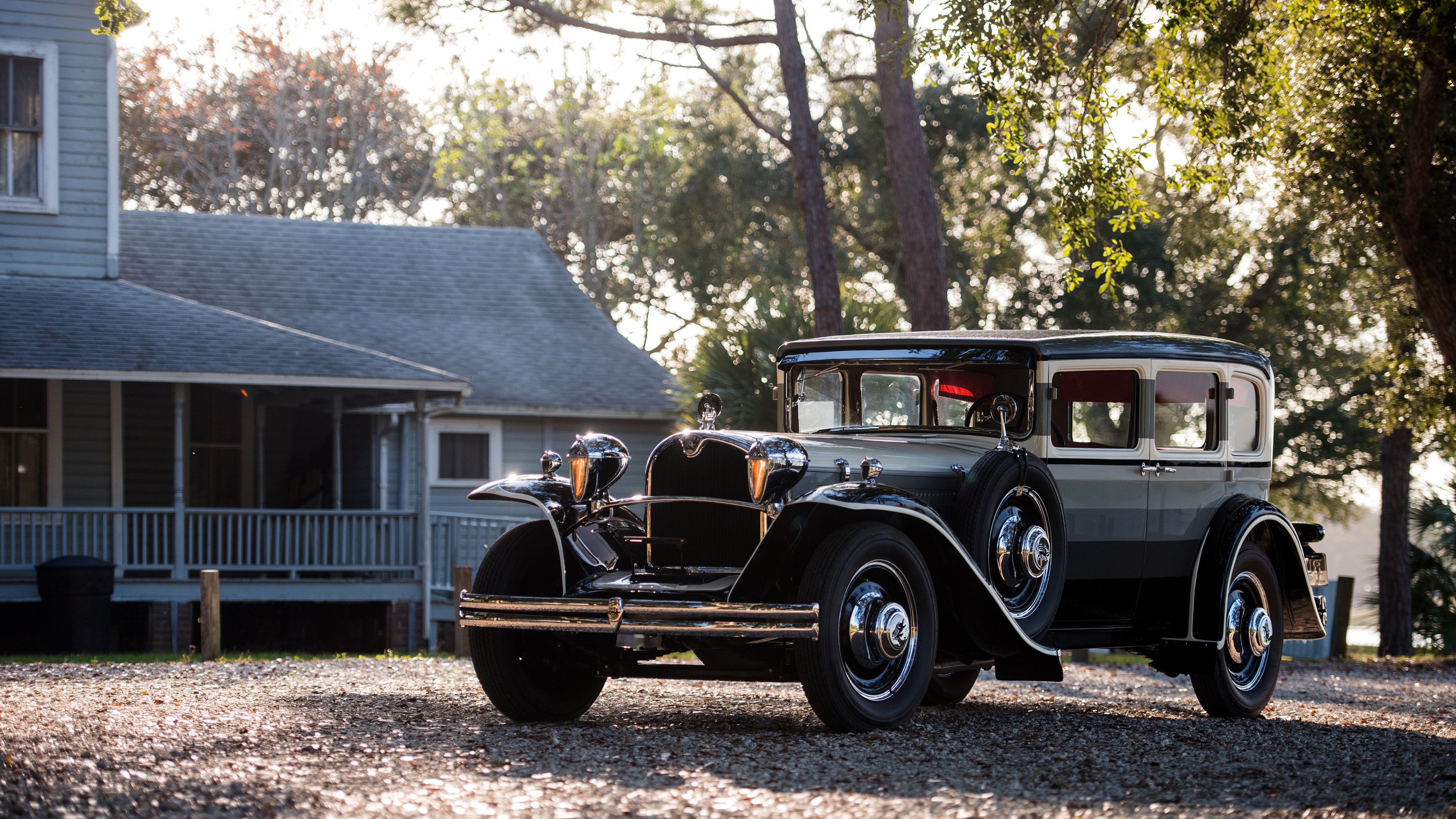 中国篮球支持退役球员转型教练管理岗位,中国篮球教练工资排行榜