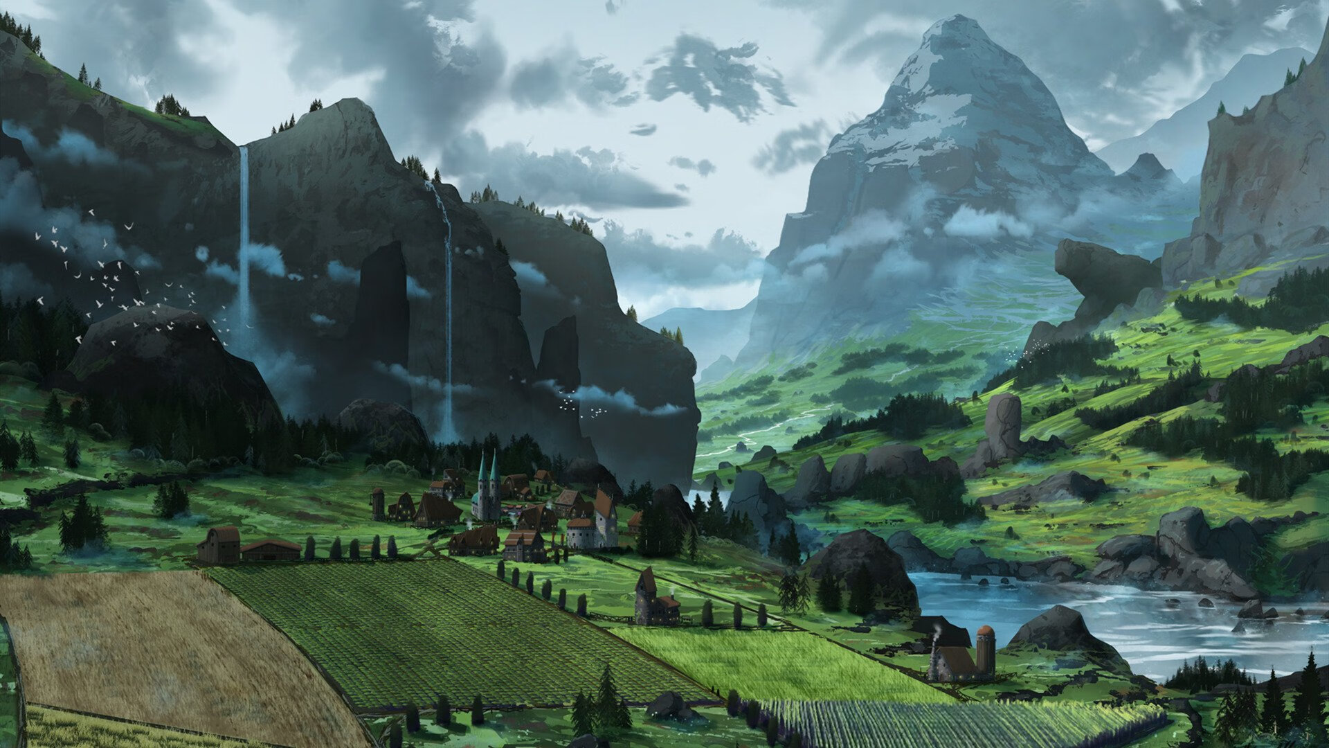 MILANSPORT下载-中国足球国家队守门员专项训练提升，中国国家足球队的守门员有哪些