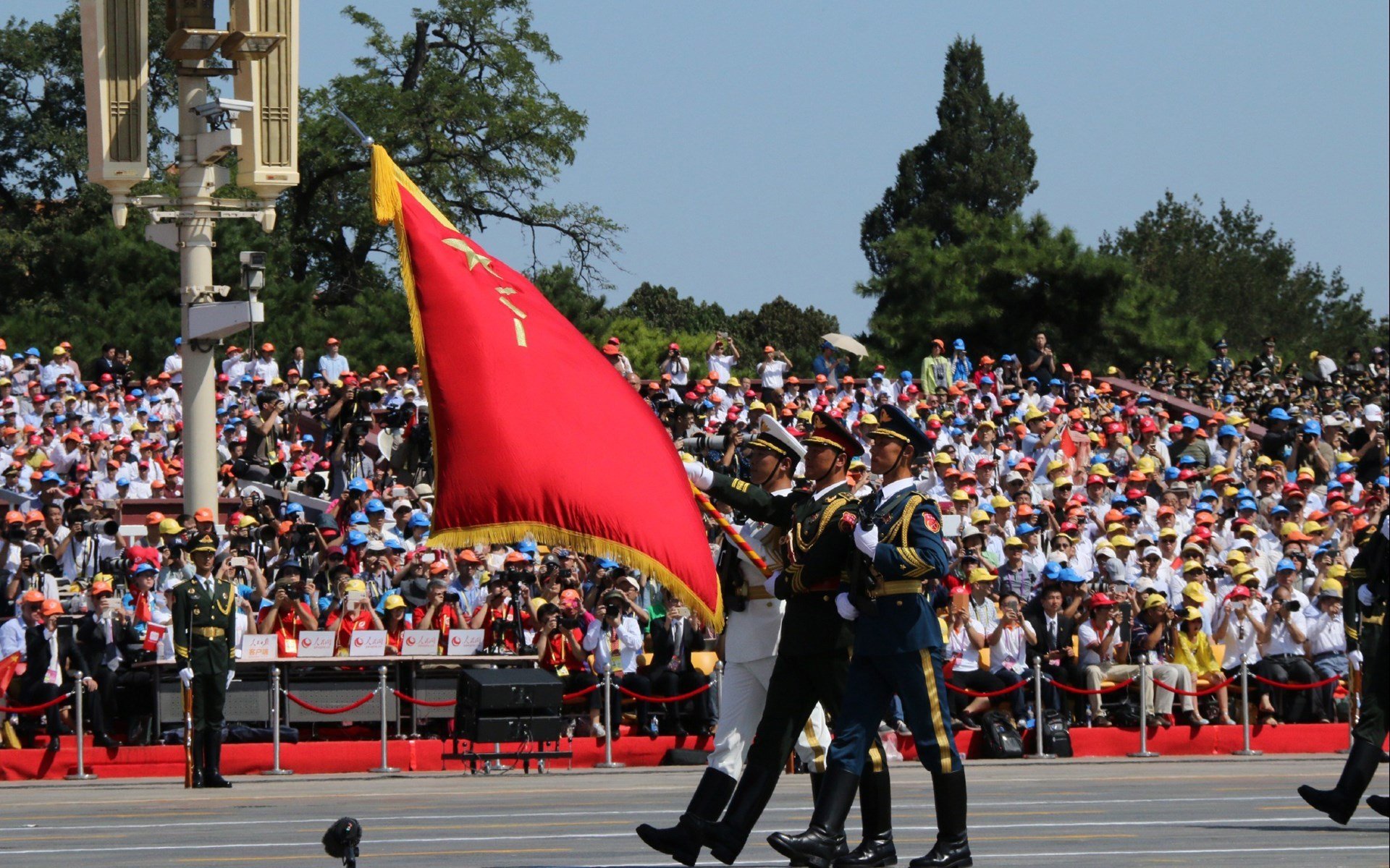 中国足球国家队守门员专项训练提升,中国国家足球队的守门员有哪些