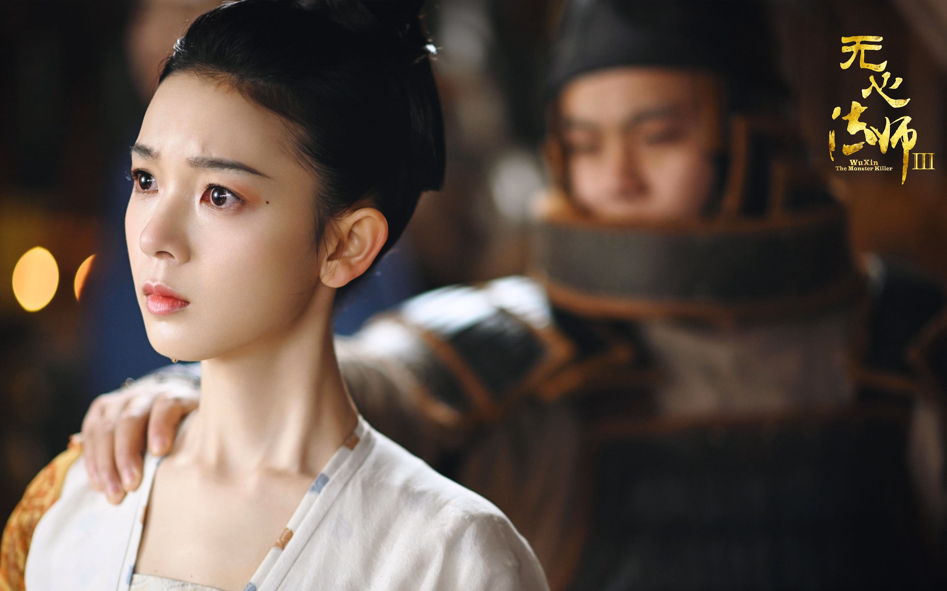 中国足球职业俱乐部开设青训家庭开放日,中国足球协会足球青训中心