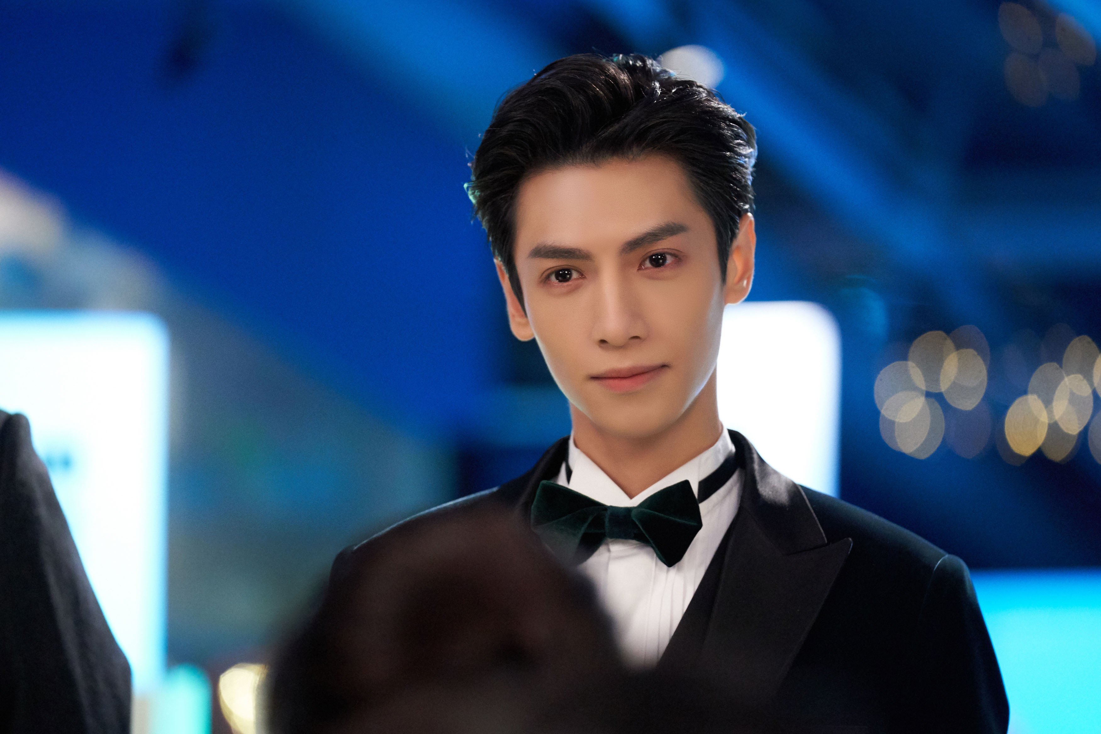 中国足球联赛制定青训成果考核激励制度,中国足协青训大纲精神解读