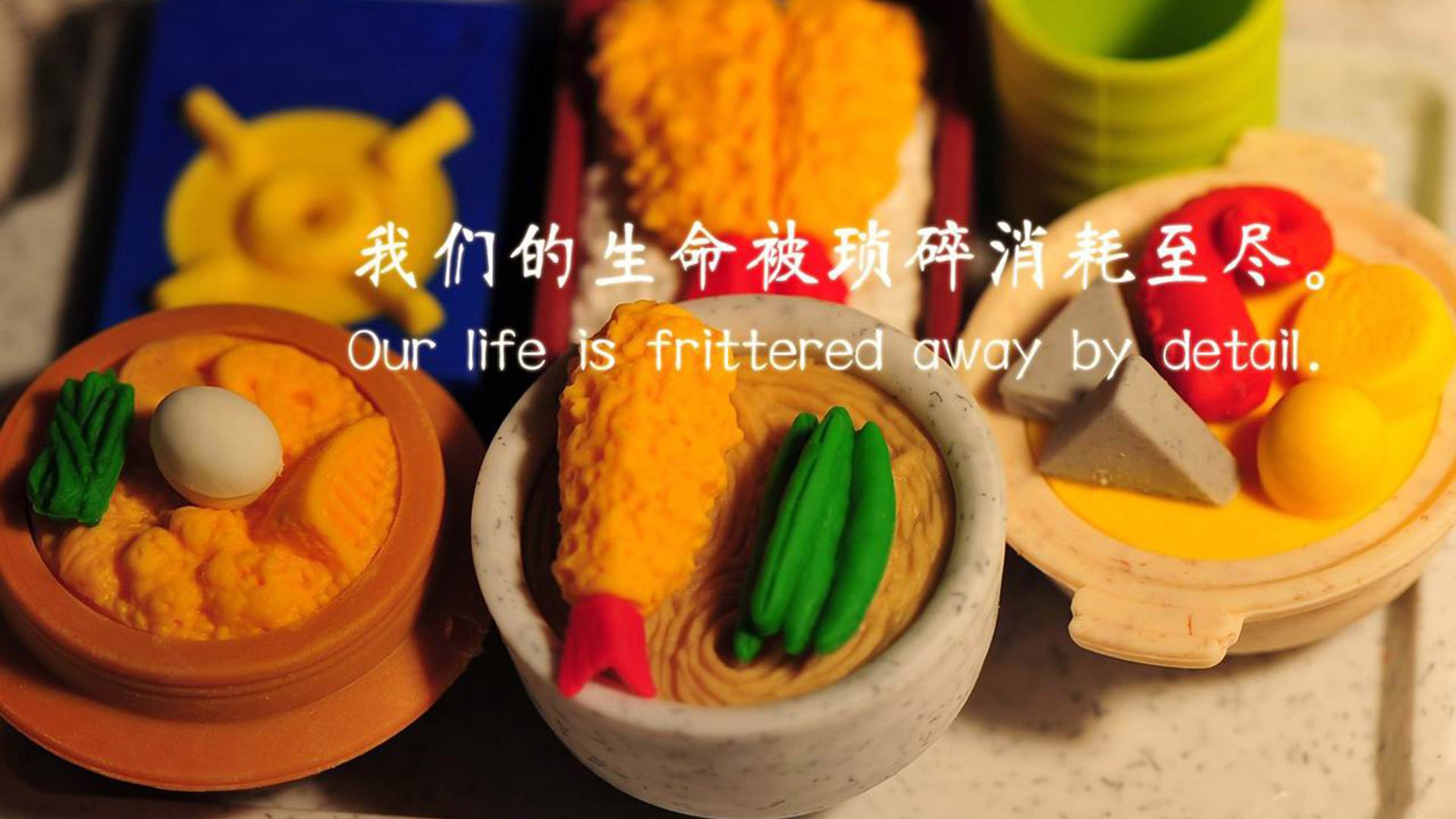 中国足球青少年训练课程涵盖足球历史知识,中国青少年足球发展规划纲要