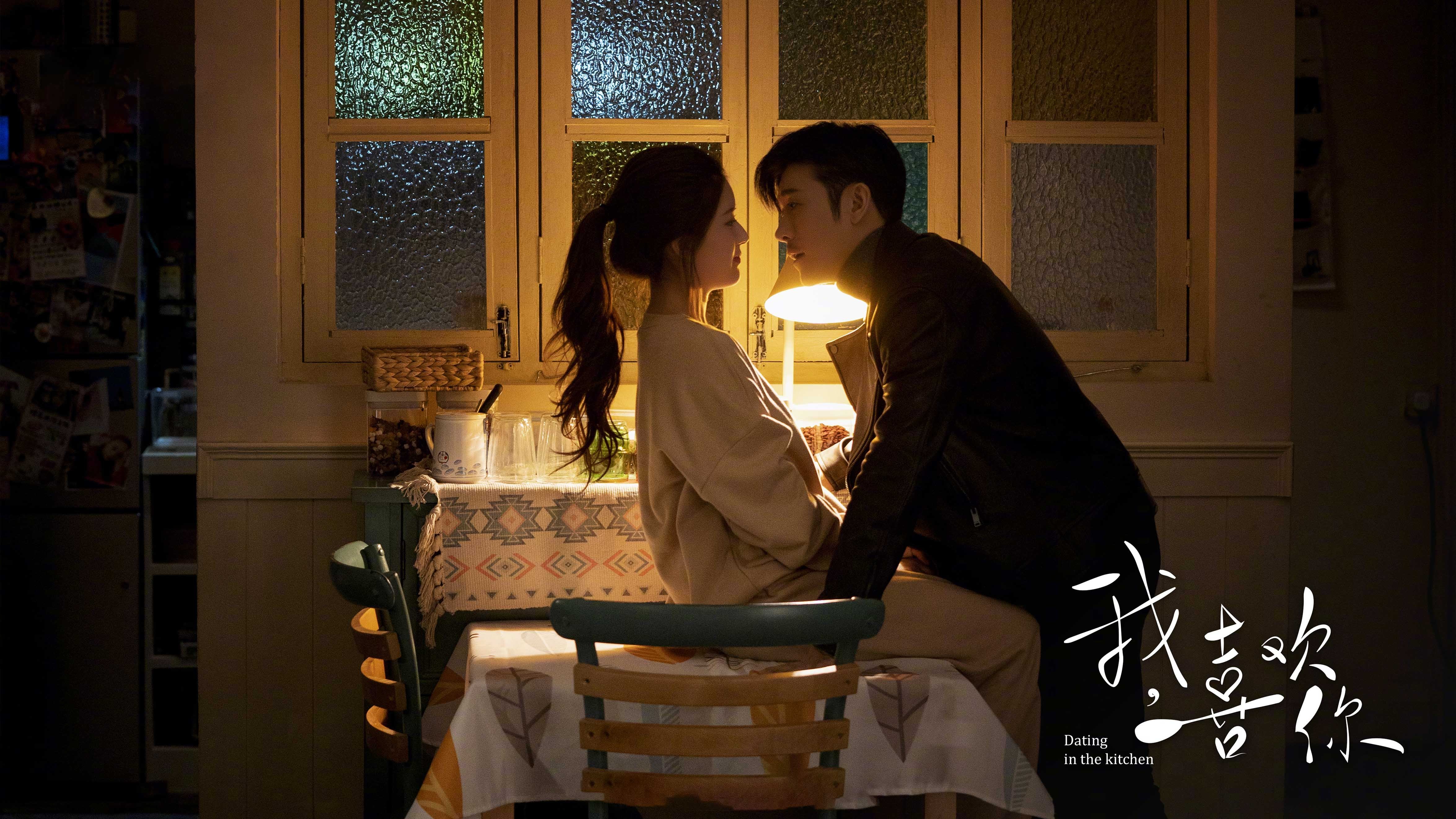 米兰体育-中国队用速度与协作书写辉煌篇章，中国速度帖子