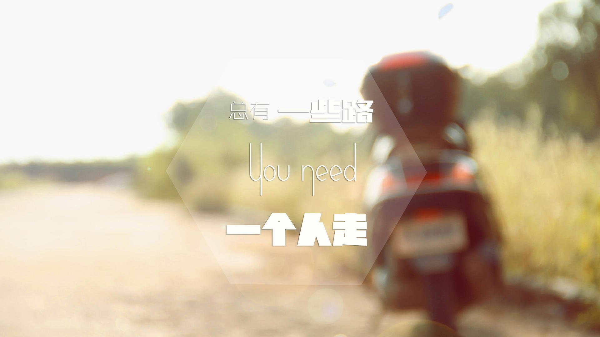 -中立代表队B决赛表现超出预期，比赛中立是什么意思