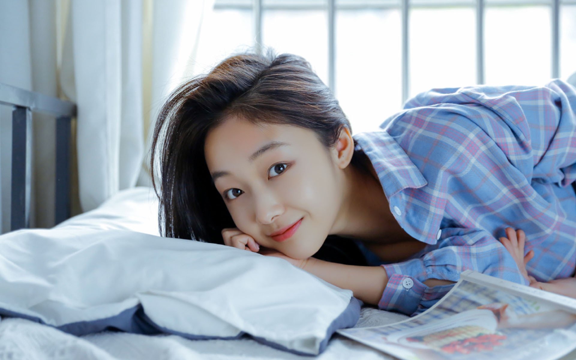 中立代表队B决赛表现超出预期,比赛中立是什么意思