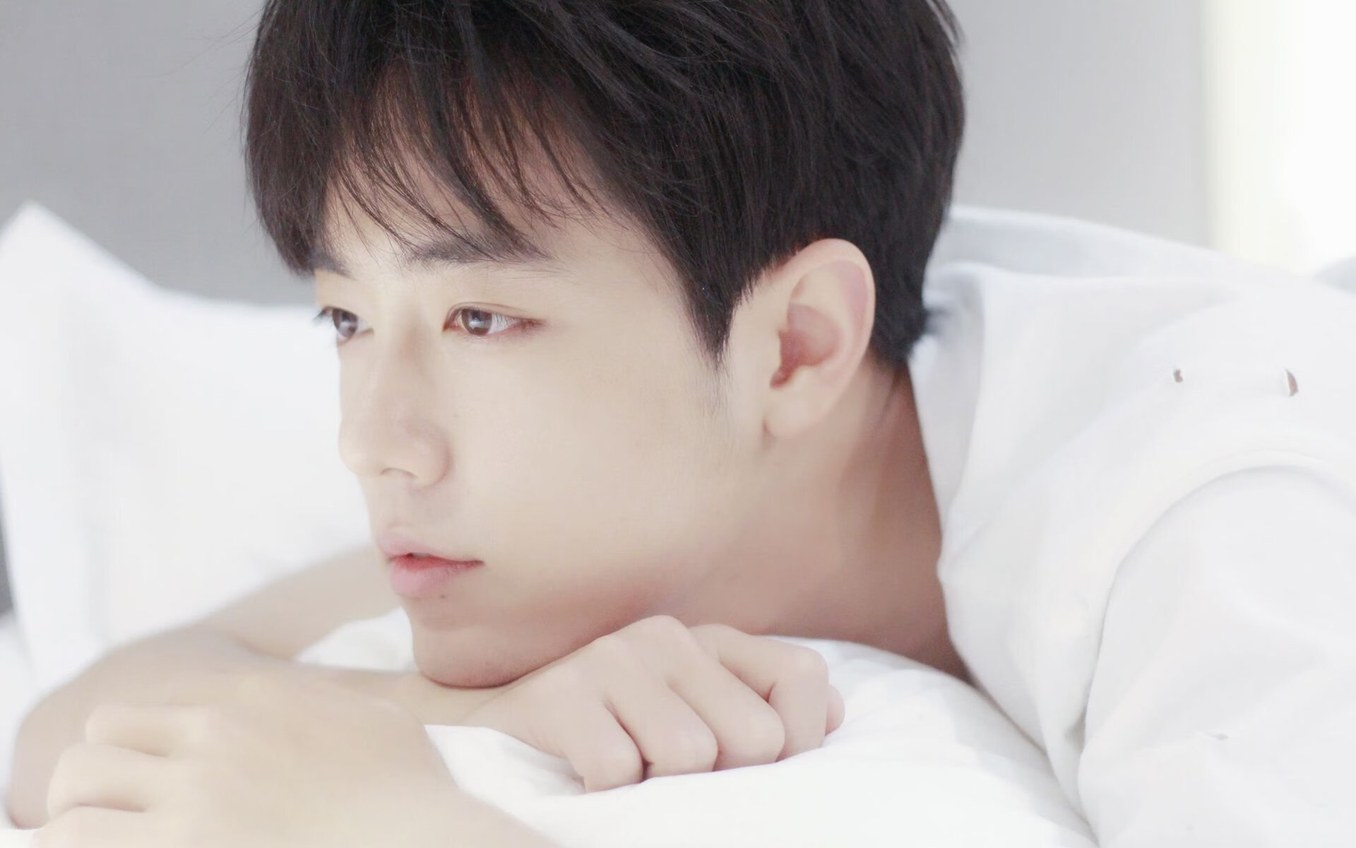 中立代表队B决赛表现超出预期,比赛中立是什么意思