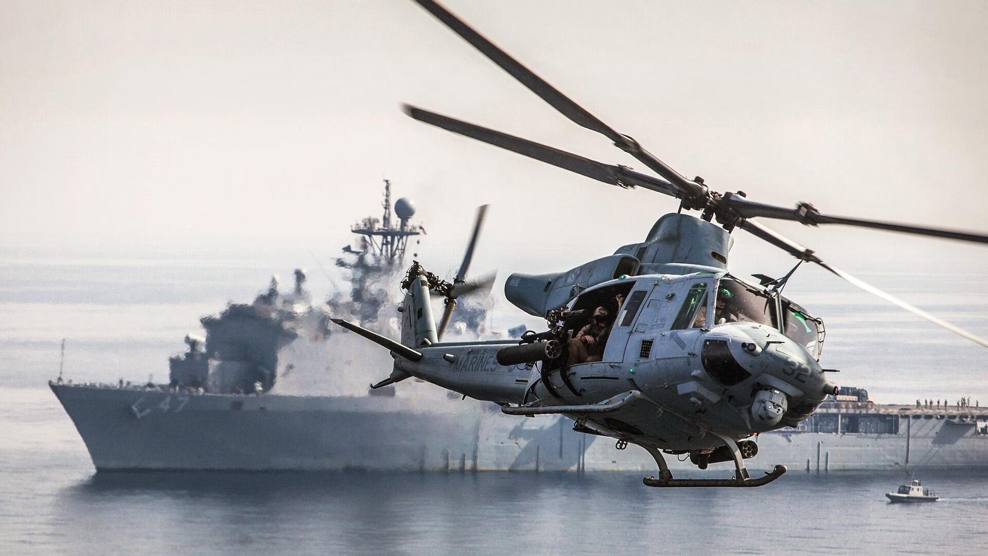 仰泳节奏流畅希腊保持优势,仰泳的规则