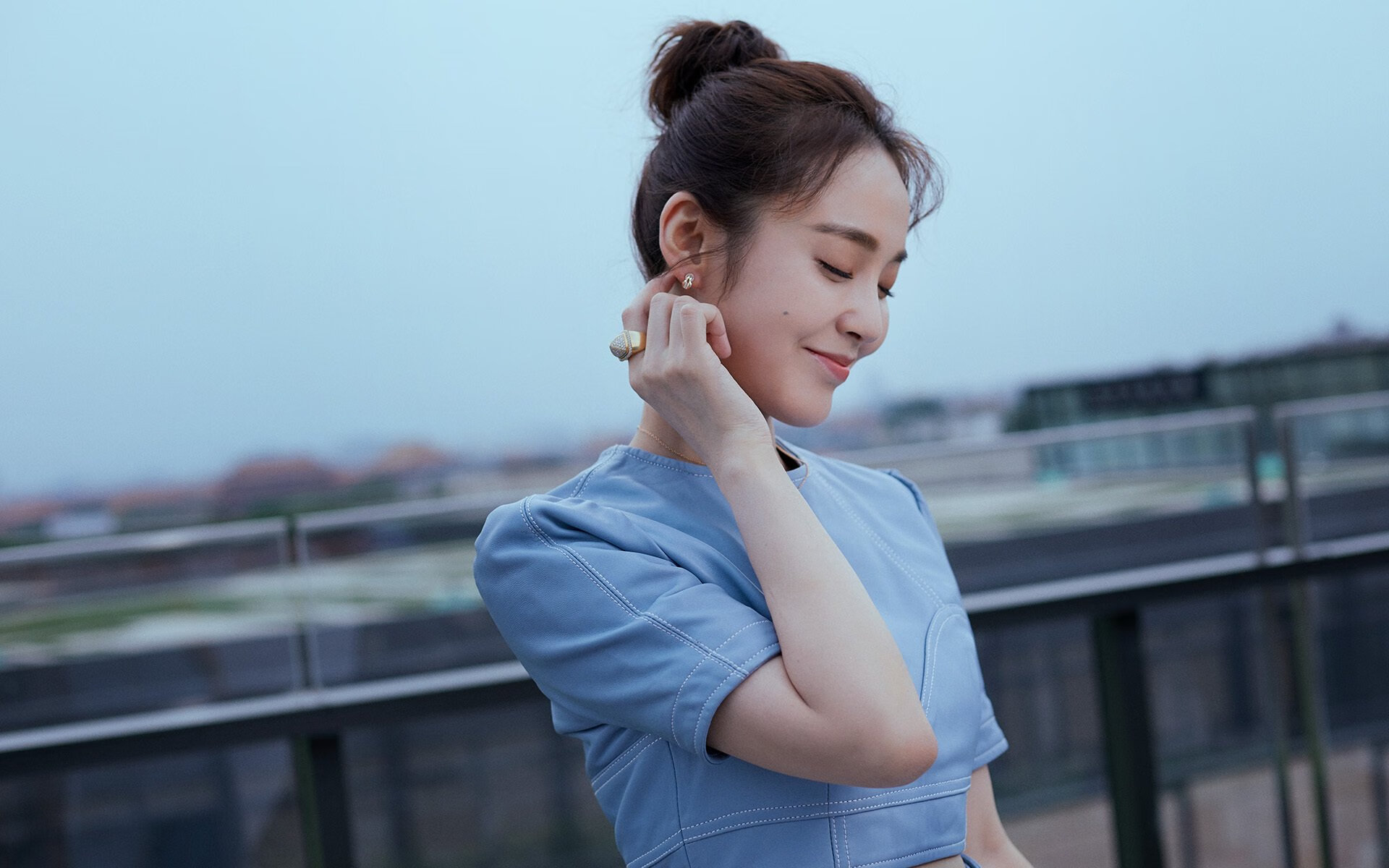 仰泳节奏流畅希腊保持优势,仰泳的规则