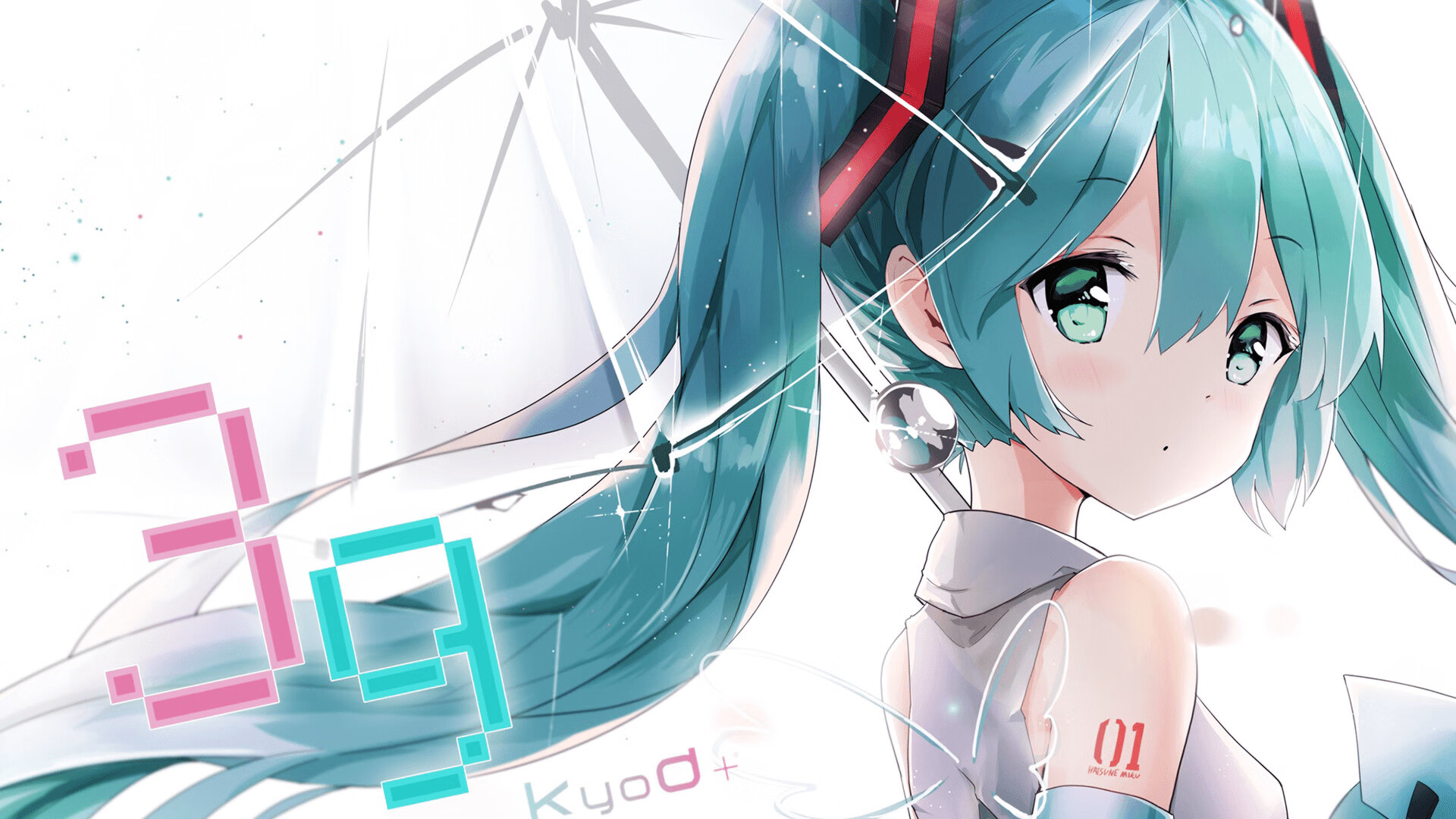 体育新闻中心同步更新各地体育赛事备案动态,体育赛事网址