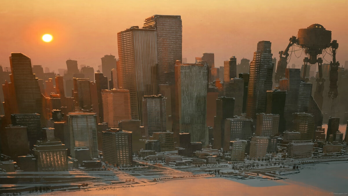 MILANSPORT下载-切拉苏奥洛极限发力 游出巅峰速度，切尔西拉伊奥拉