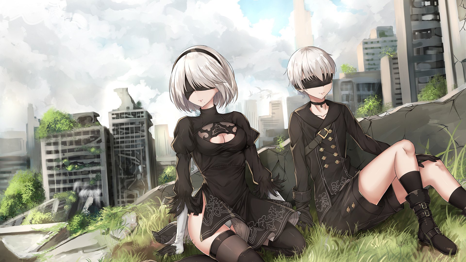 MILANSPORT下载-南美预选赛对阵日程公布，焦点赛事提前预热，南美预选赛赛程表