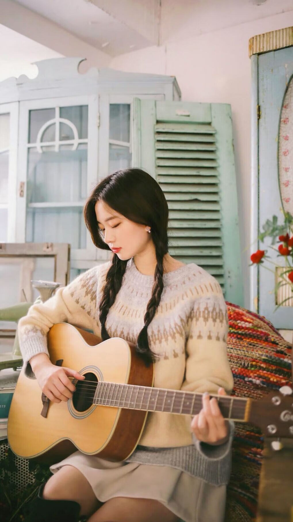 南美预选赛对阵日程公布,焦点赛事提前预热,南美预选赛赛程表