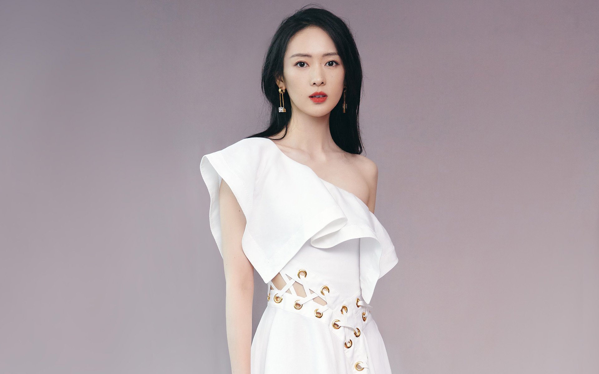 南美预选赛对阵日程公布,焦点赛事提前预热,南美预选赛赛程表