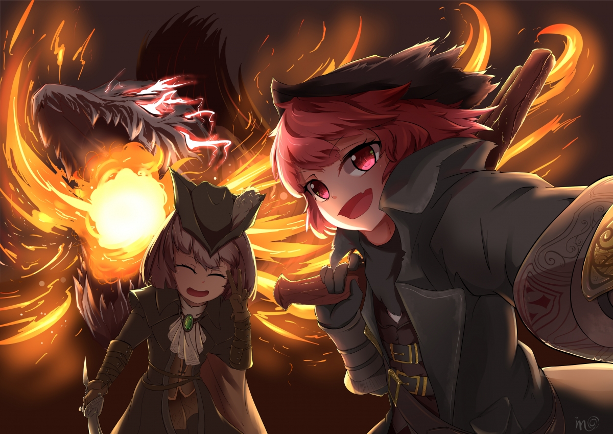 米兰体育-南非跳水新秀勇夺高分，非洲跳水