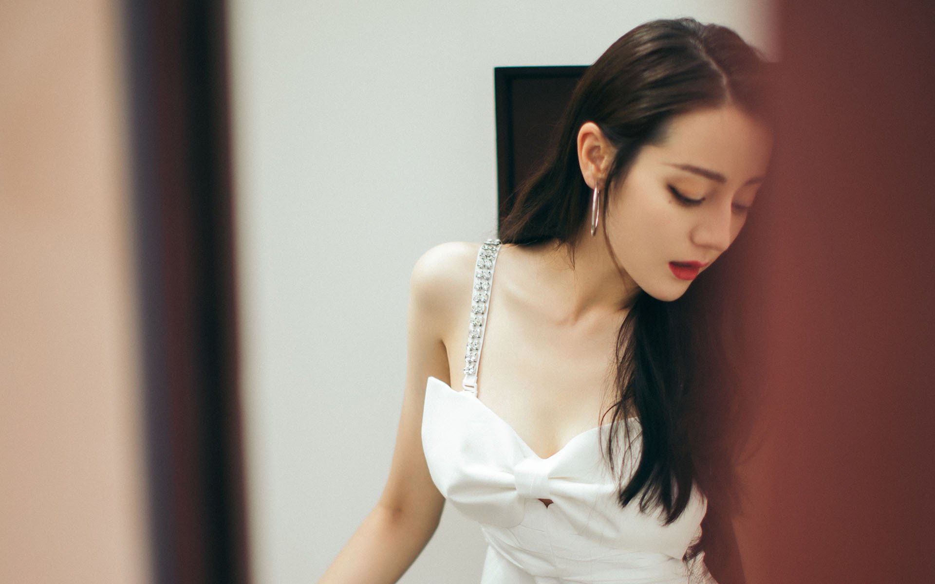 Milan Sports-史密斯蝶泳技术细腻完美入水，美国蝶泳史密斯