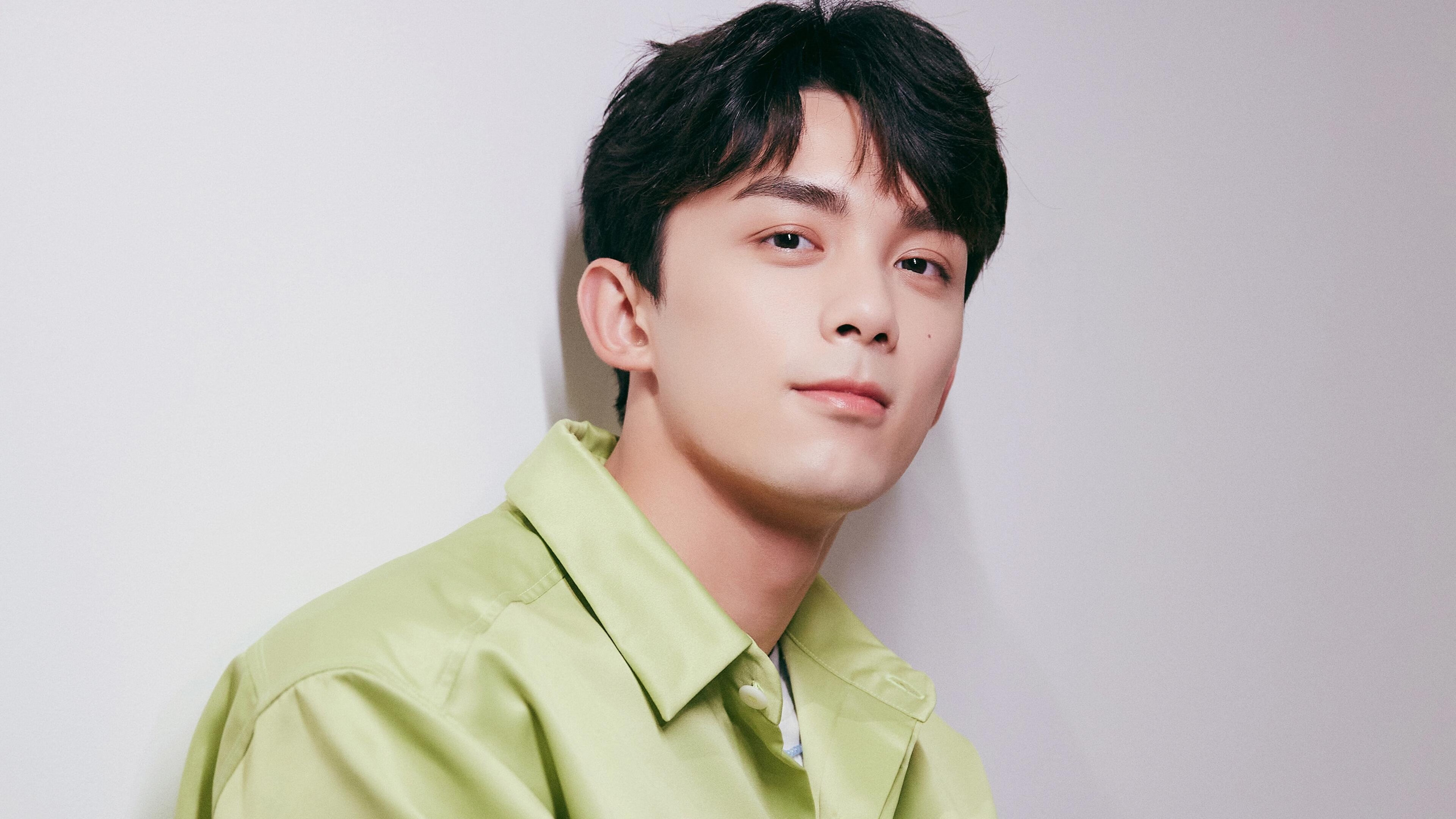 史密斯蝶泳技术细腻完美入水,美国蝶泳史密斯