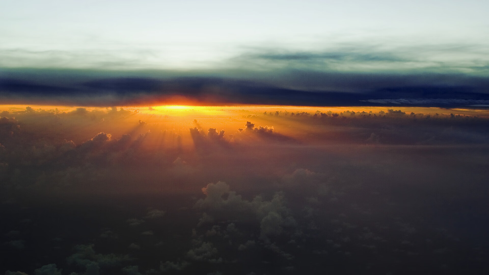 米兰体育APP-唐纳德·高尔的精彩进攻演绎，点亮袋鼠队全场表现，唐纳德高德纳