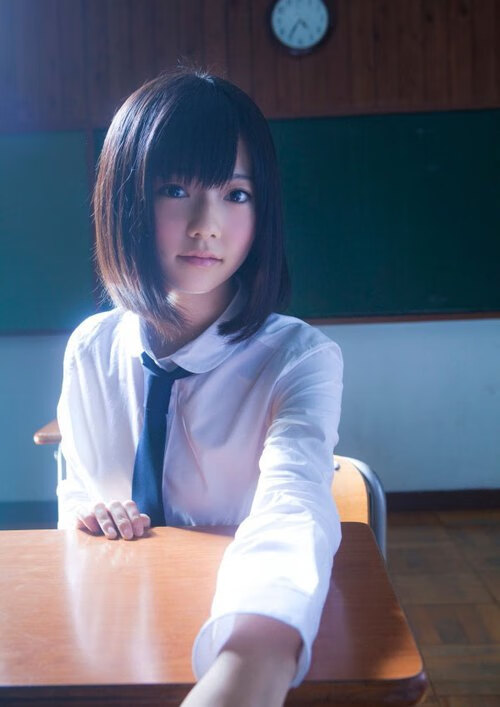 MILANSPORT入口-国家羽毛球队官方通报核心队员恢复训练情况，羽毛球国家队训练时间