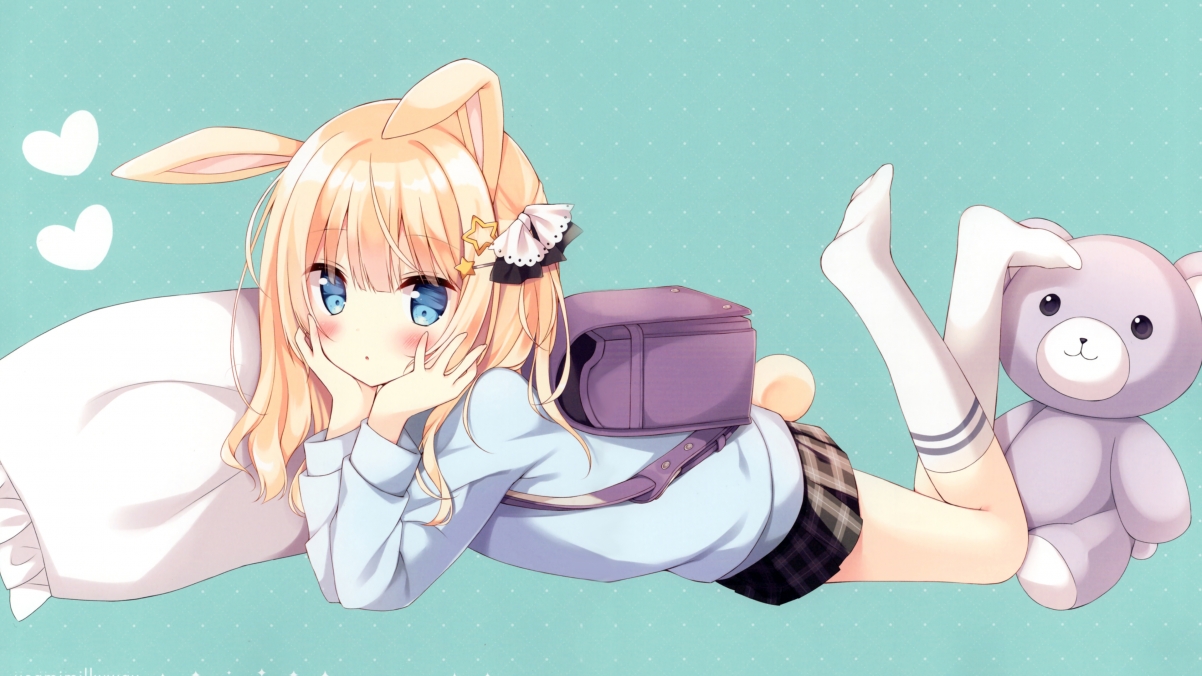 国王主场座椅调整为舒适型提升观赛体验,国王的座位