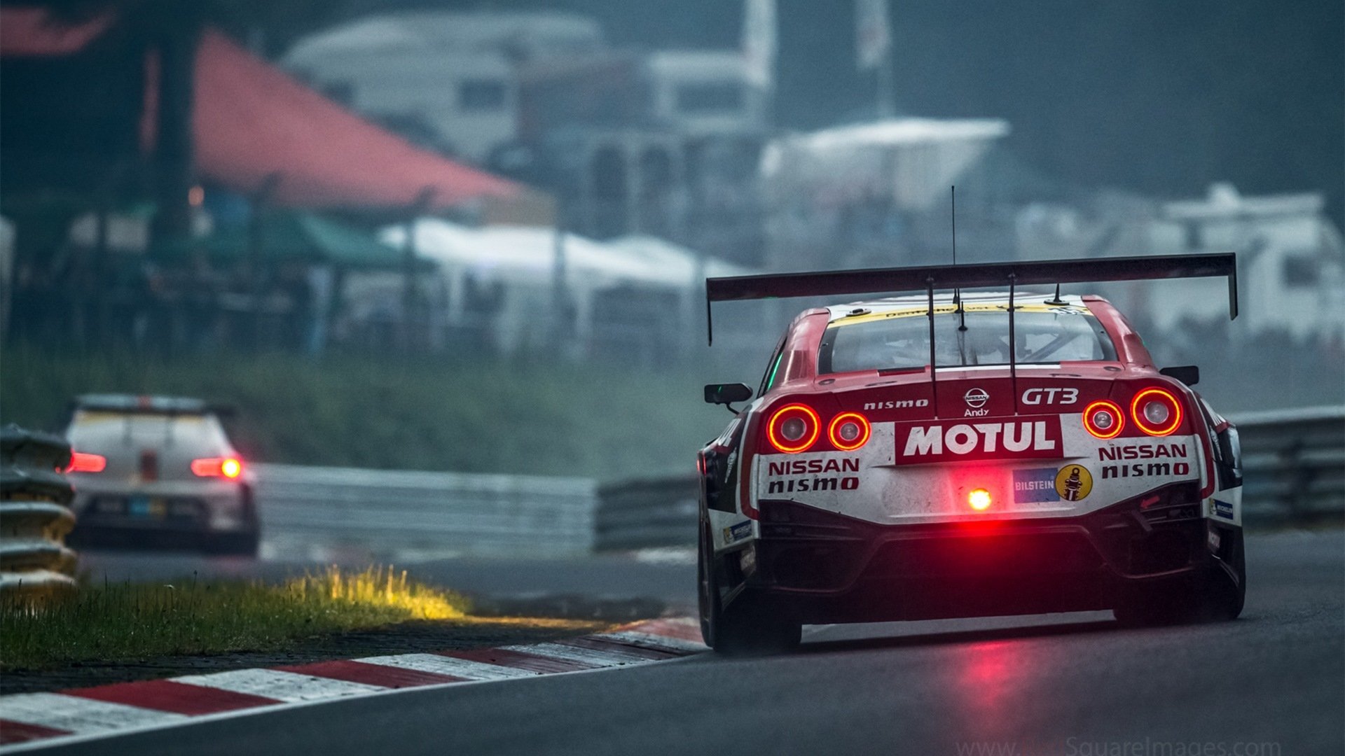 MILANSPORT入口-塔特的传球与球场视野为袋鼠队带来更多的进攻机会