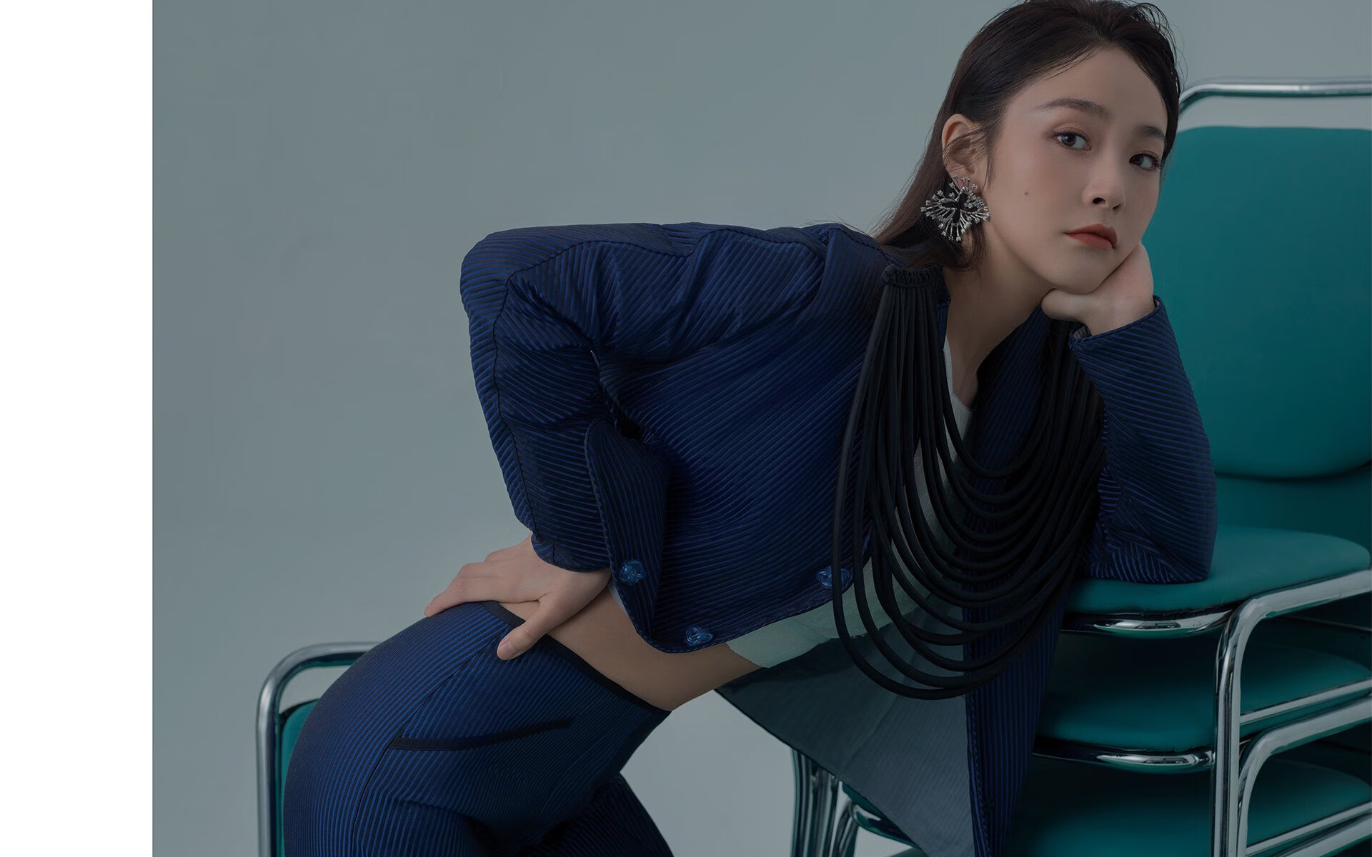 大卫·波波维奇决赛表现成焦点话题,大卫波莱