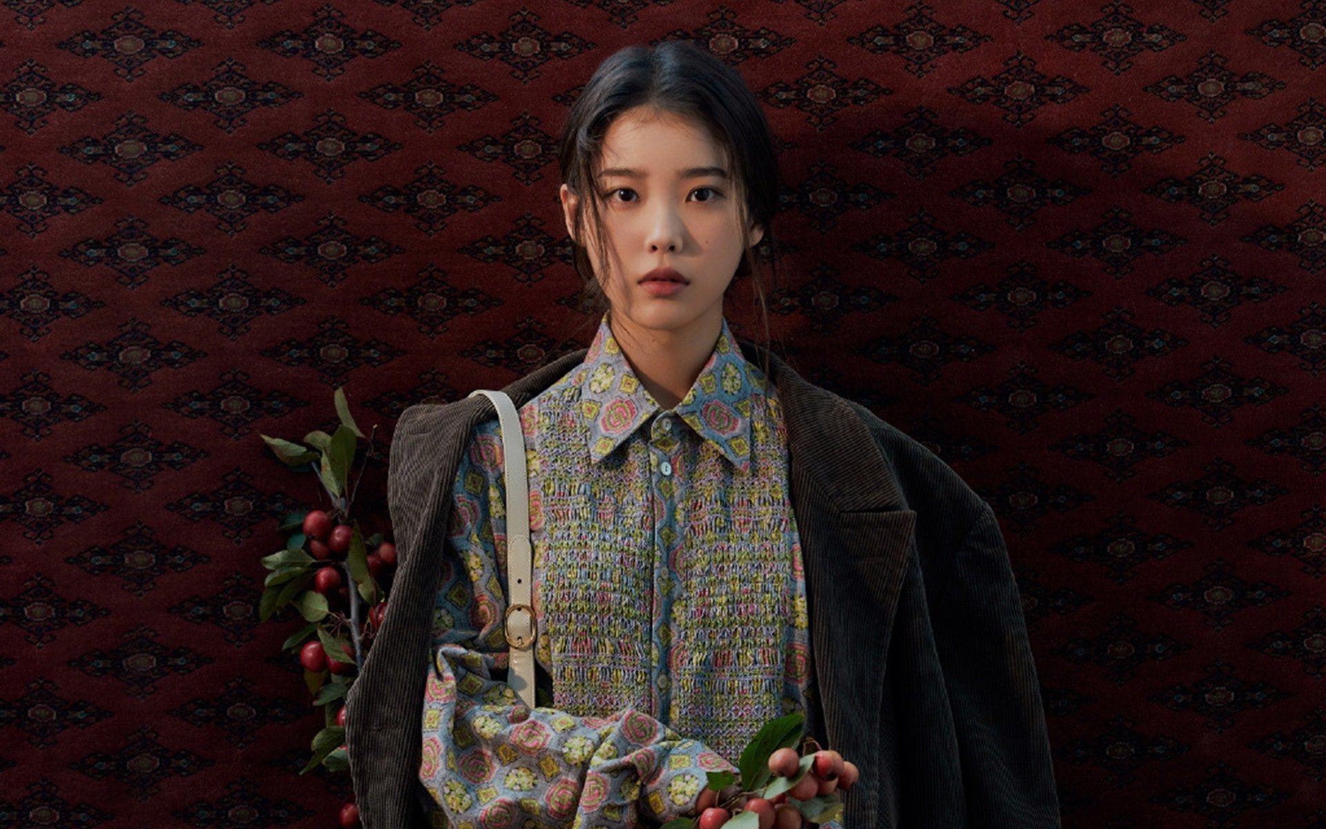 大卫·波波维奇决赛表现成焦点话题,大卫波莱