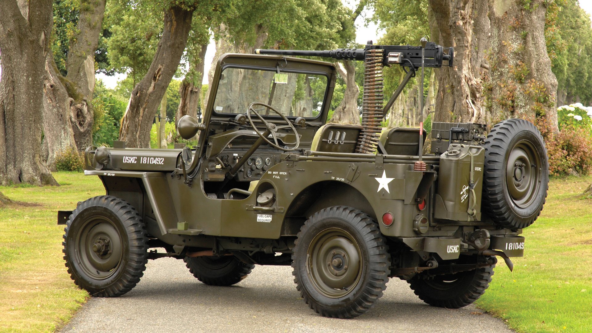 奥康纳的领导力与球技完美结合,袋鼠队屡屡创造精彩时刻,奥康纳斯诺克简介