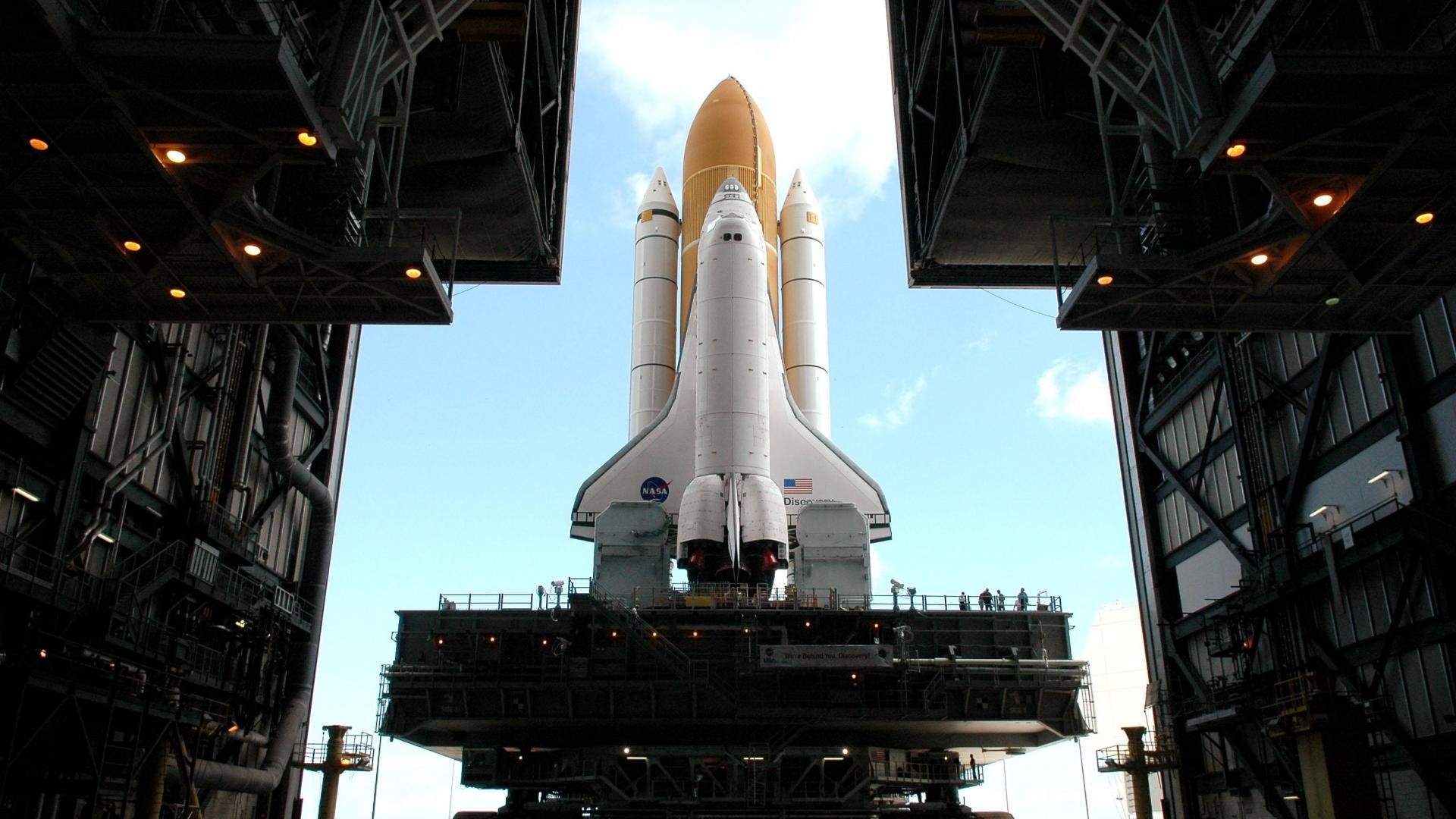 女子篮球强调团队防守意识提高整体覆盖能力,篮球女子团体赛规则