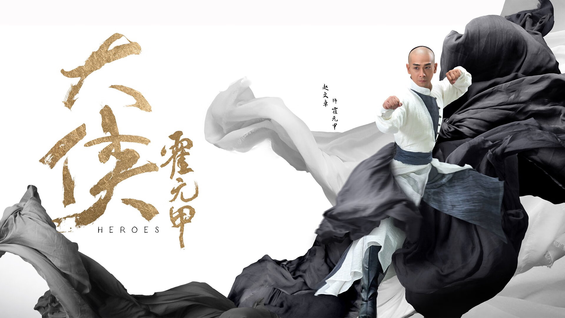 女子篮球强调团队防守意识提高整体覆盖能力,篮球女子团体赛规则