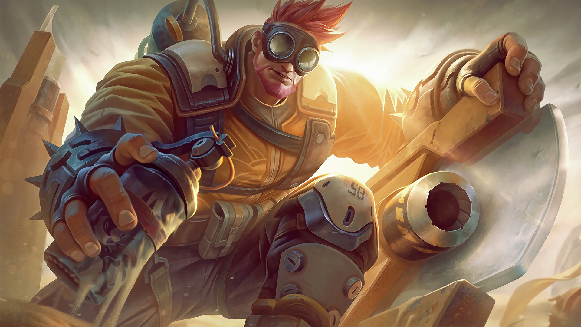 女篮国家队注重技术细节训练提升比赛执行力,女篮球员的训练