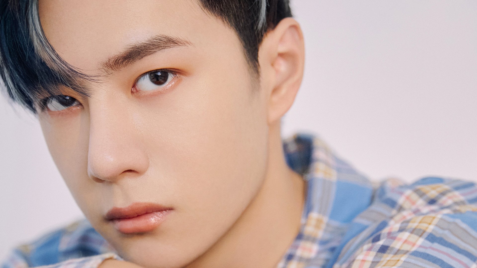 米兰体育官网-巴雷特：凭借速度和精准的传球，为全黑队创造进攻机会，巴雷特什么