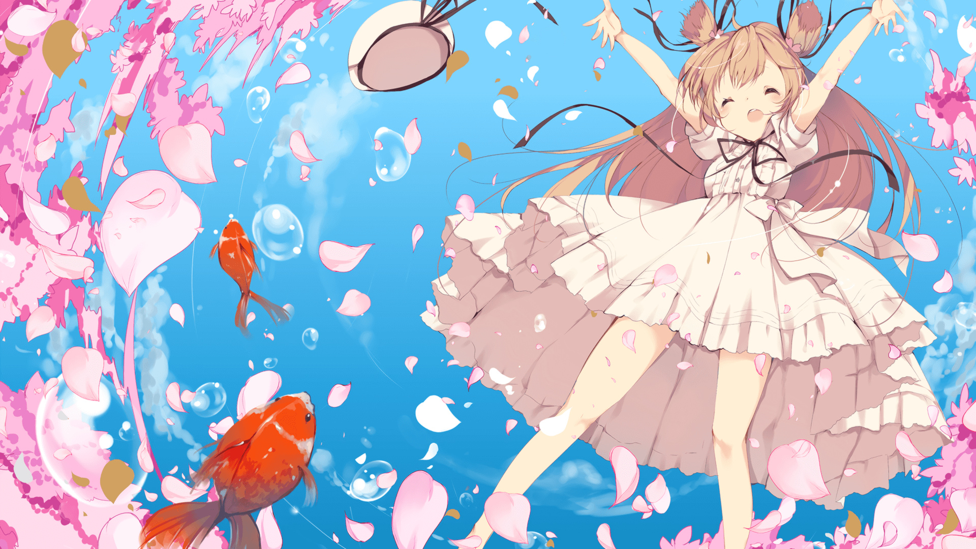 弗朗索瓦·斯图尔特:南非队攻防两端的核心人物,决定比赛走向