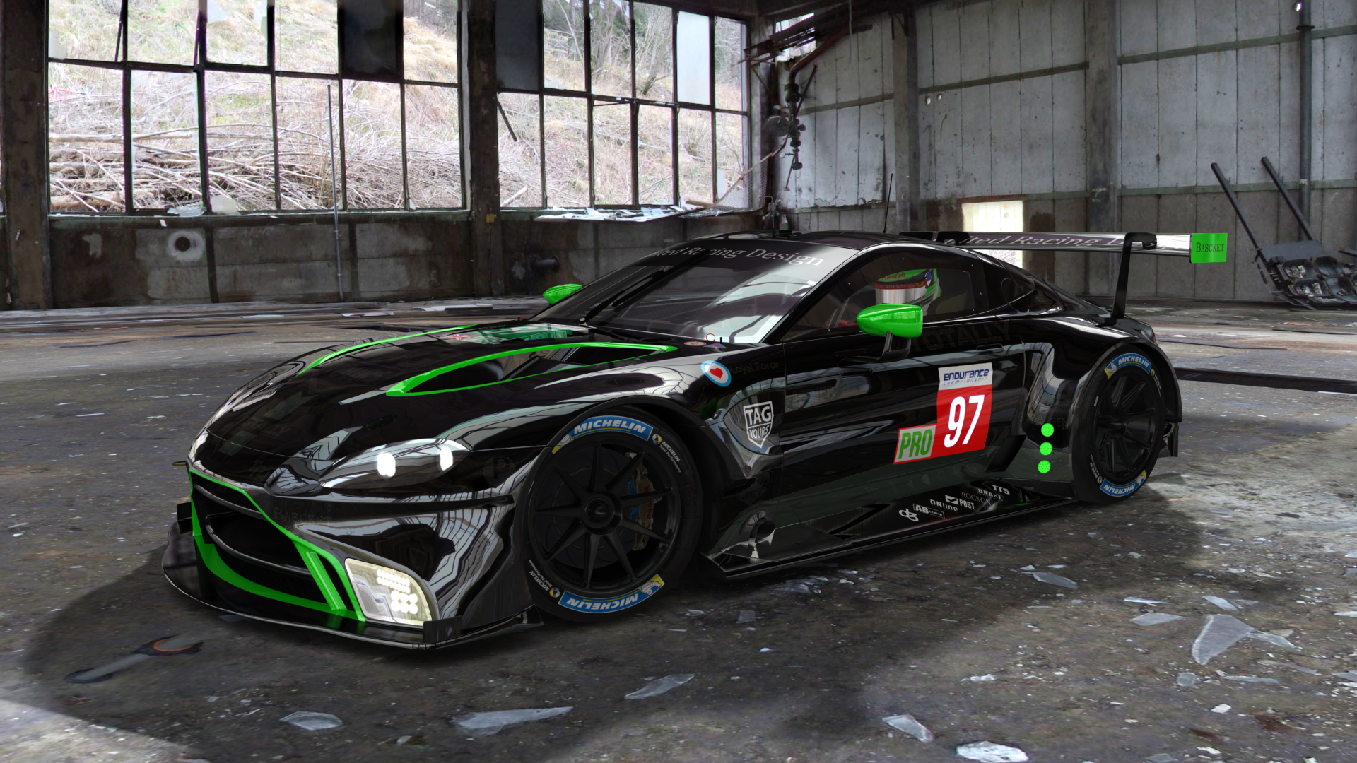 弗朗索瓦·斯图尔特:南非队攻防两端的核心人物,决定比赛走向