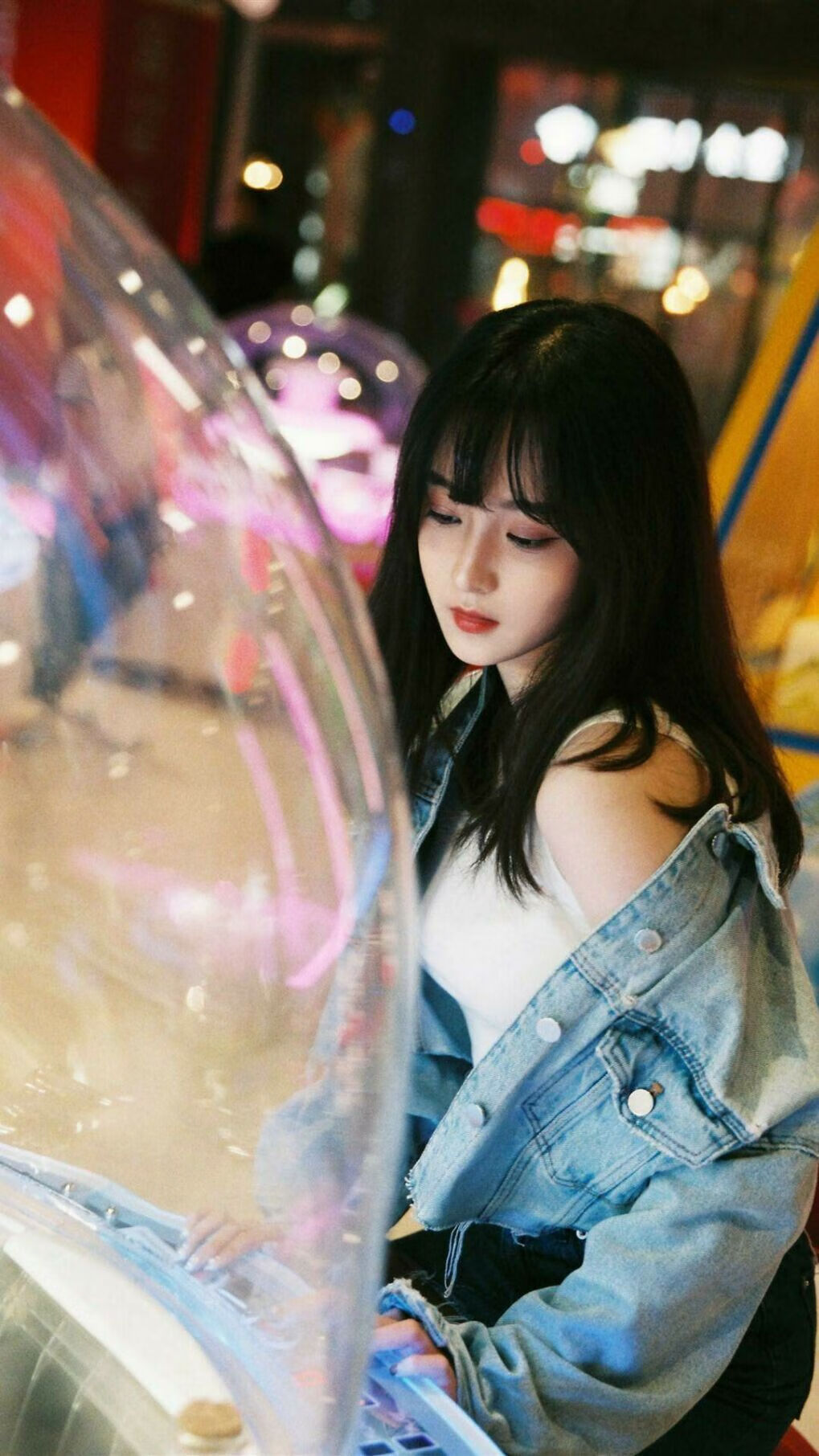 米兰体育APP-德甲野性十足：攻势如潮，不留余地，德甲最强俱乐部