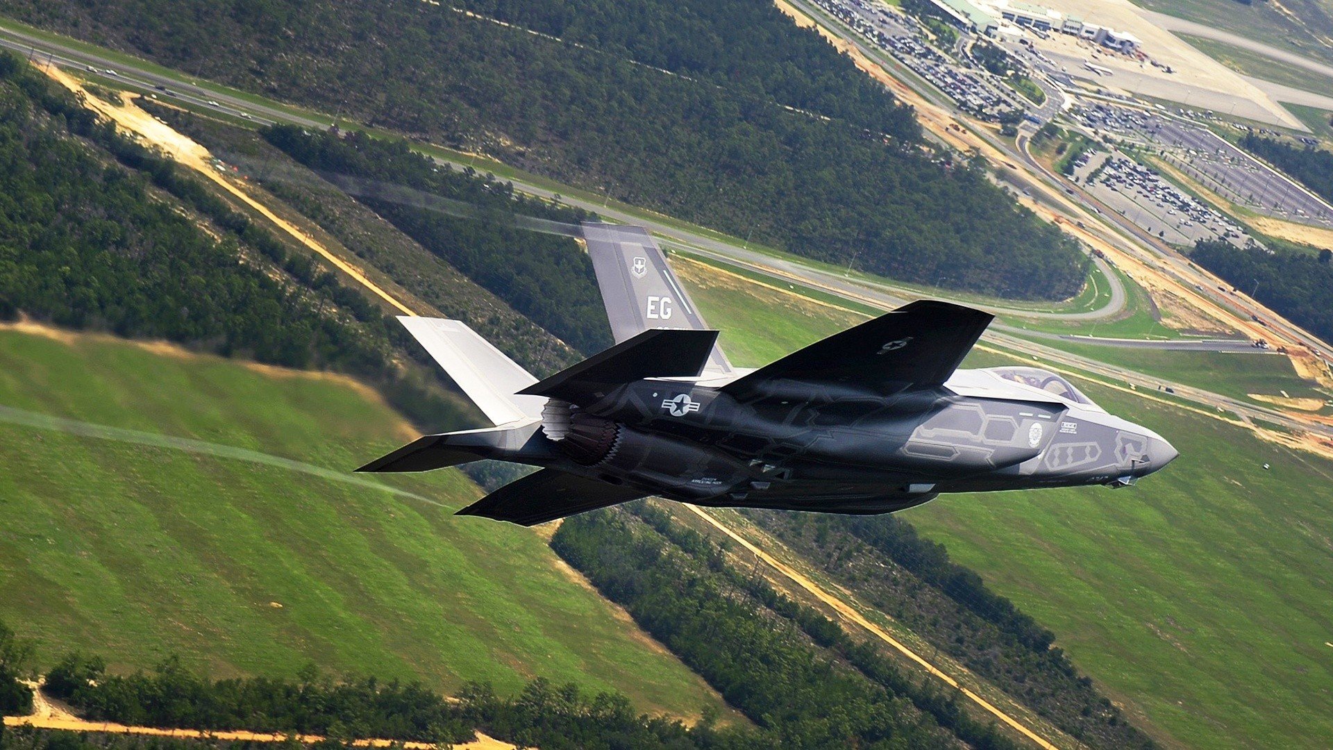 德甲野性十足:攻势如潮,不留余地,德甲最强俱乐部