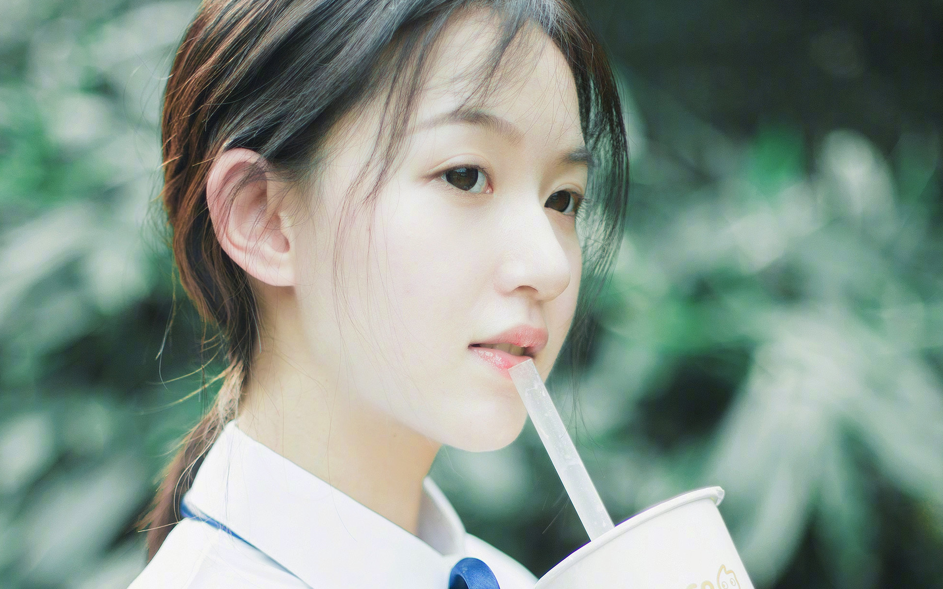 -恩比德带伤上阵依旧砍下高分，恩比德厉不厉害