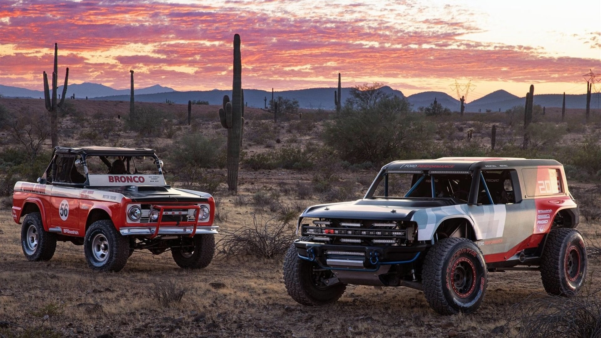 意甲战术调度:布局巧妙,场面精彩!,意甲战报结果