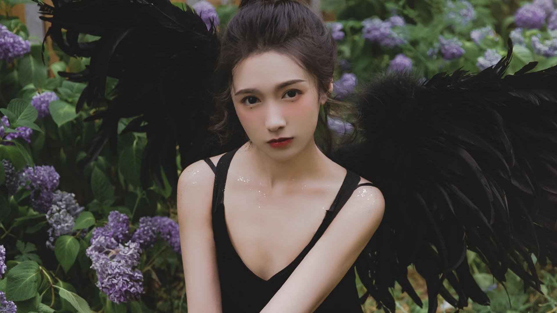 米兰体育官网-意甲超级飞跃：快速反击点燃全场！