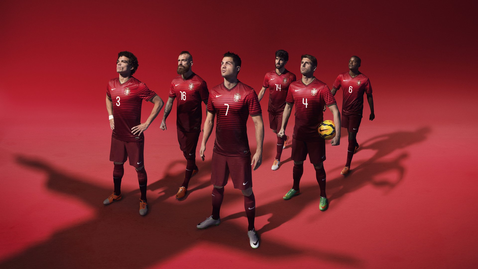 拉恩:全黑队外线的“速度奇迹”,每一次带球突破都能打破僵局