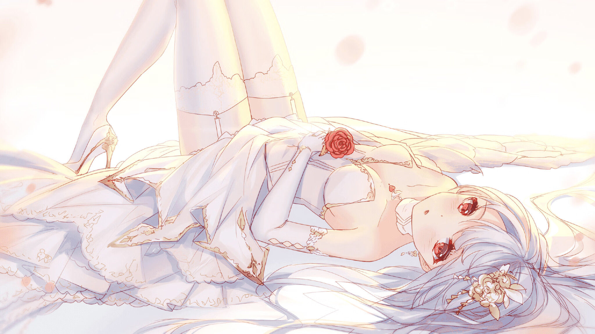 掘金训练课引入移动投影辅助跑位判断