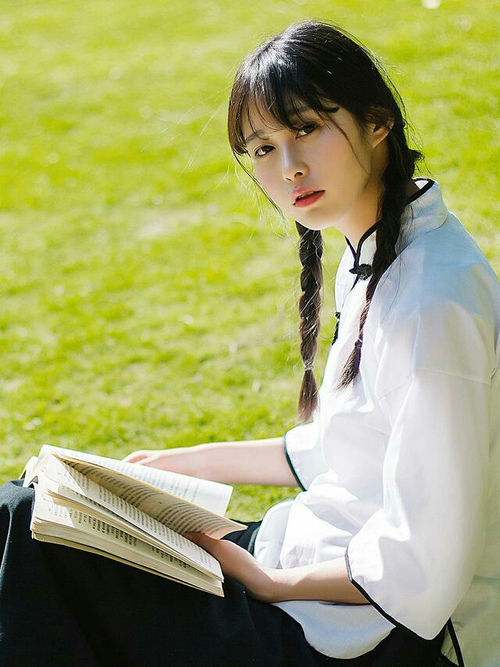 Milan Sports-新闻中心更新体育题材影视备案进度与立项通报，播放体育类的电影