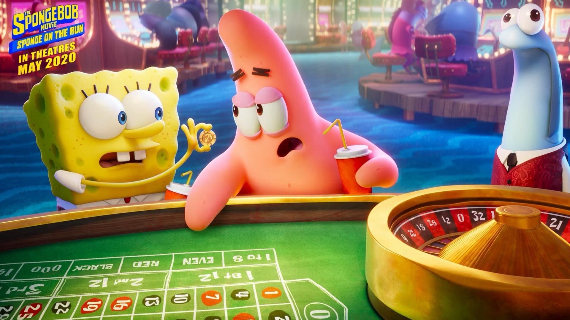 米兰登录入口-曼联前锋单场双响助球队逆转胜利，曼联双雄