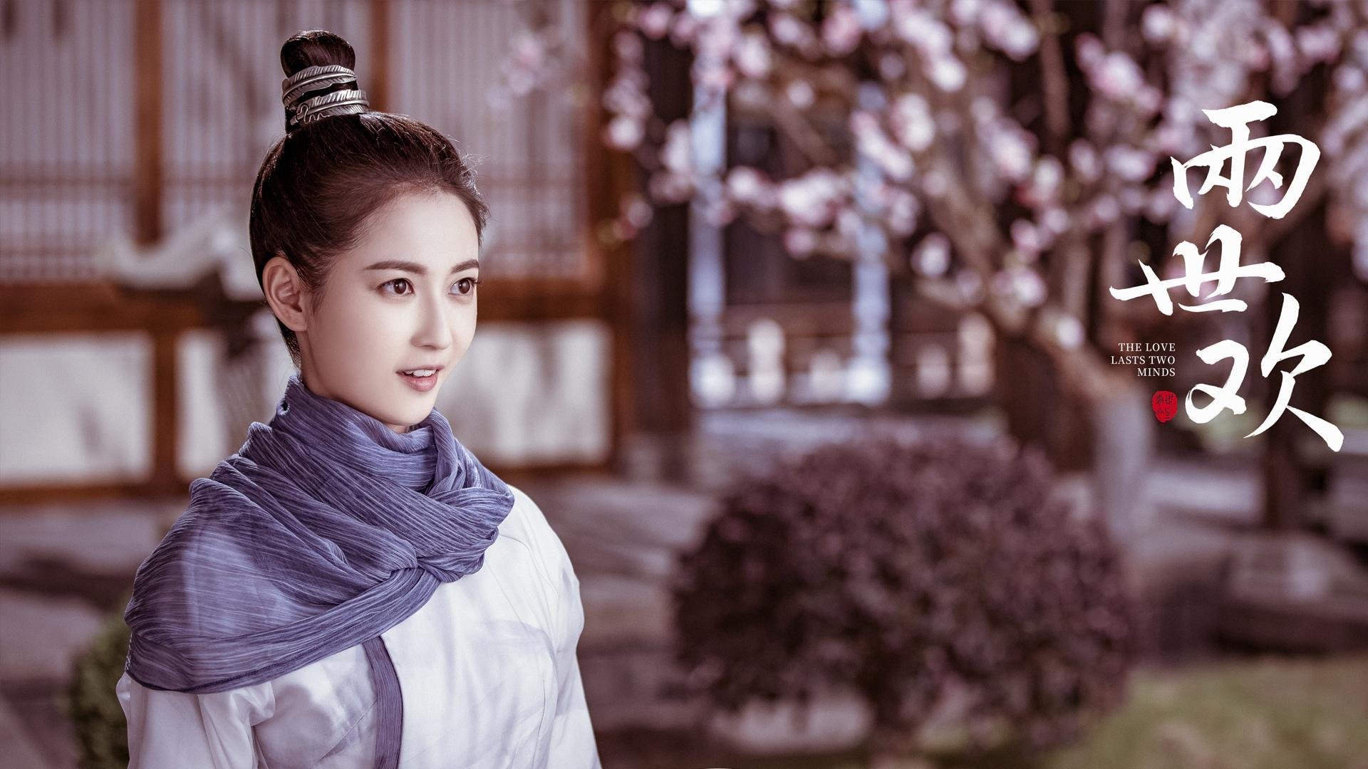 李恩:全黑队的“中场能量”,突破速度与传球技巧相得益彰