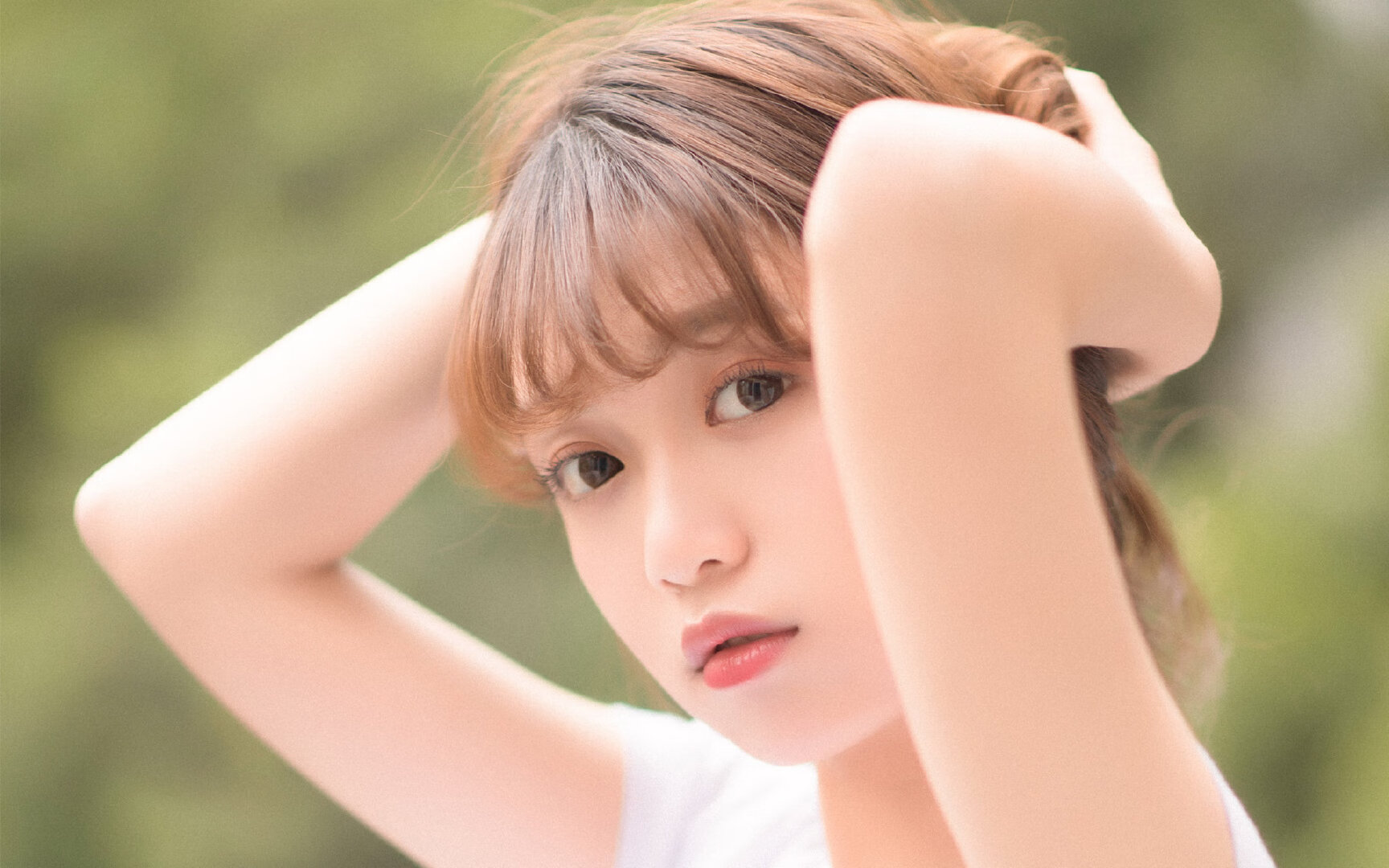 李恩:全黑队的“中场能量”,突破速度与传球技巧相得益彰