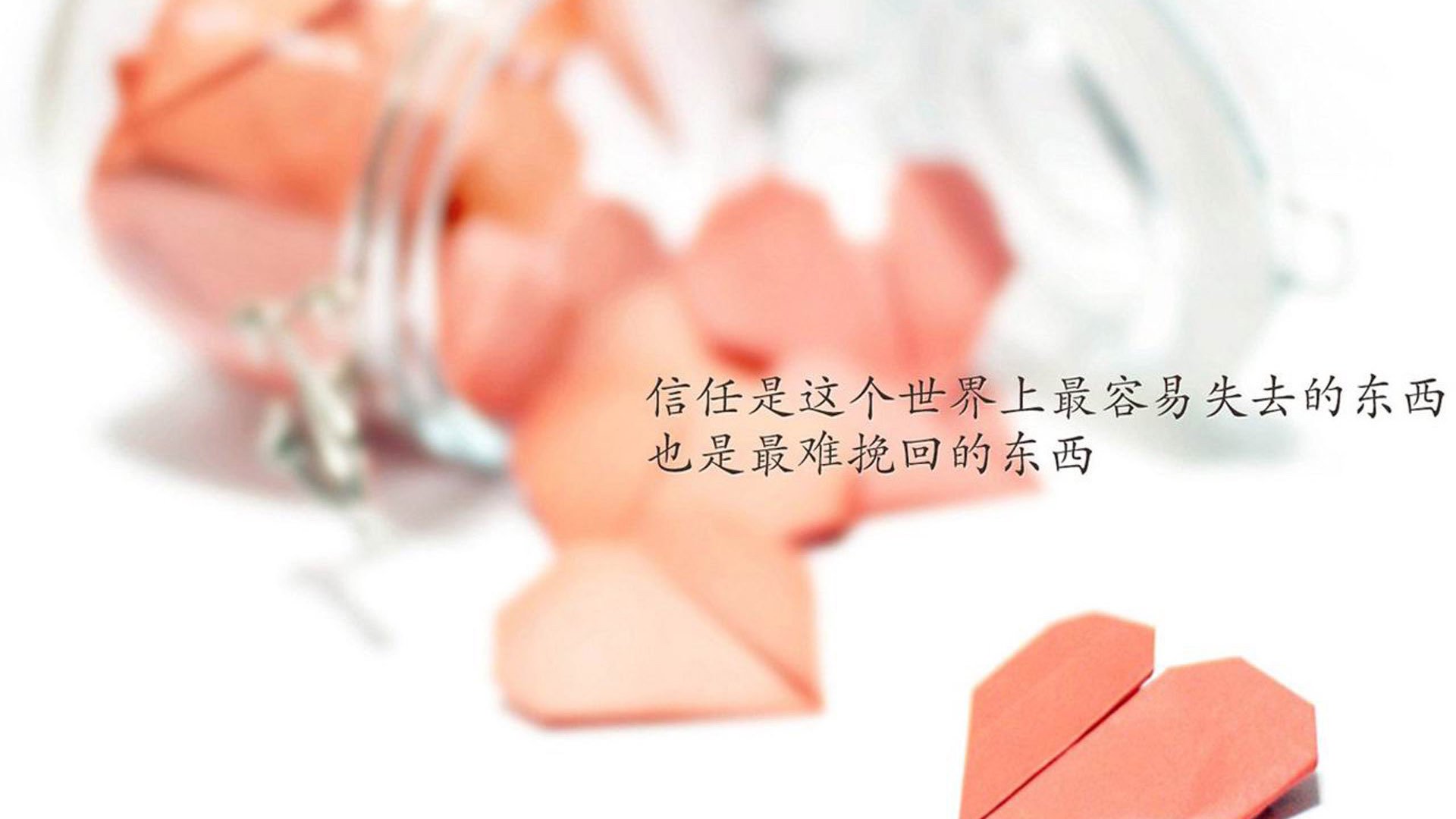 查默斯稳扎稳打掌控比赛节奏,查尔默斯