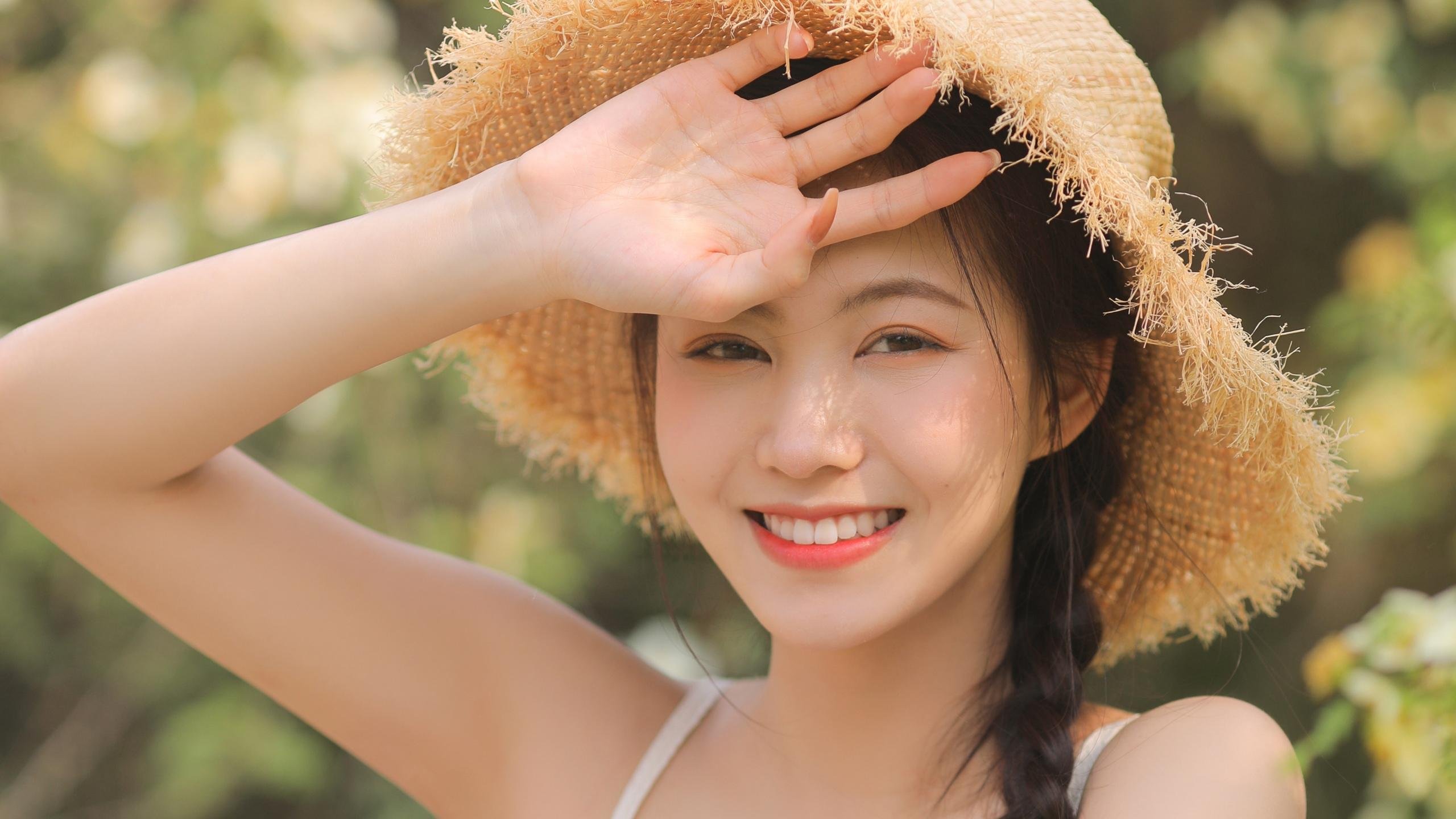 查默斯稳扎稳打掌控比赛节奏,查尔默斯